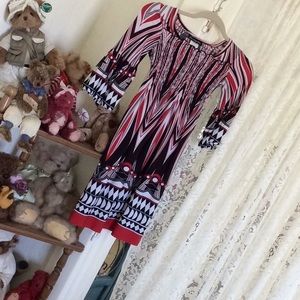 Cute dress by Disorderly Kids sz 8